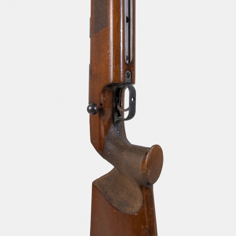 A1627 Carabine Anschutz Mod. Match 54 .22 LR