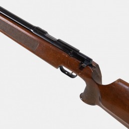 A1627 Carabine Anschutz Mod. Match 54 .22 LR