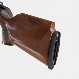 A1627 Carabine Anschutz Mod. Match 54 .22 LR