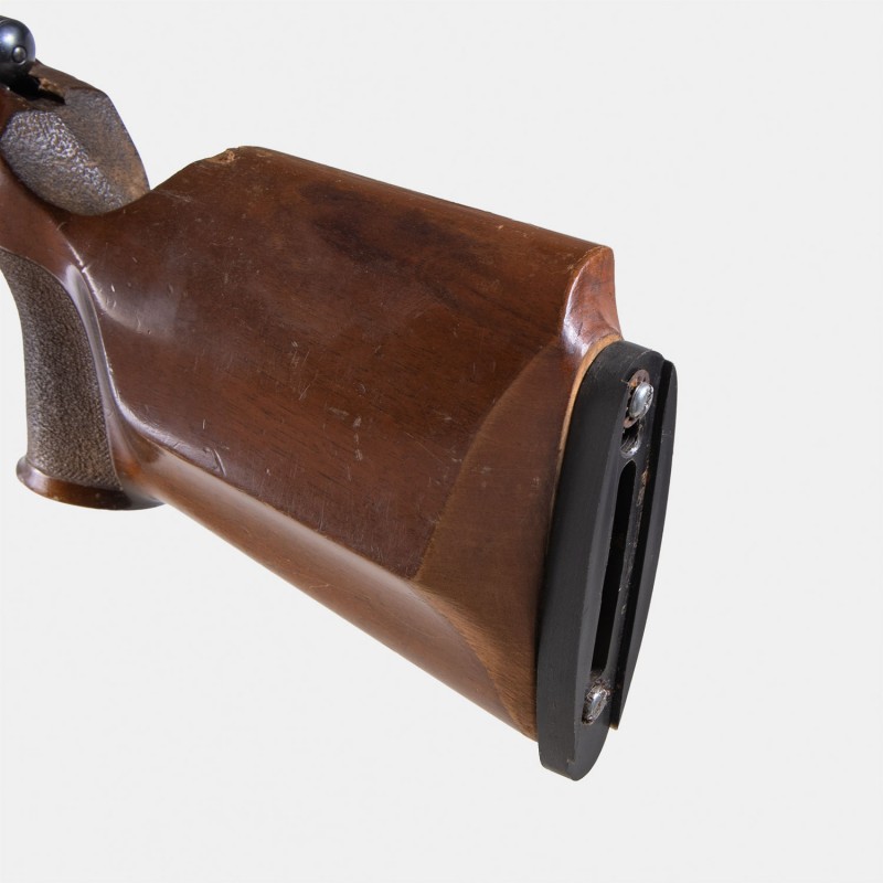 A1627 Carabine Anschutz Mod. Match 54 .22 LR