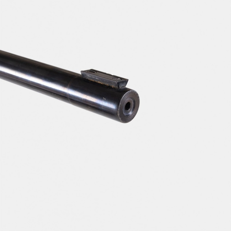 A1627 Carabine Anschutz Mod. Match 54 .22 LR
