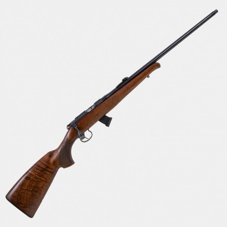 A2144 Carabine CZ Brno Mod 2 E Cal .22 LR