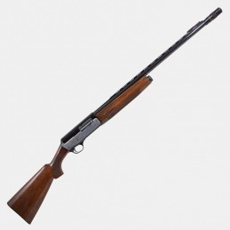 A2002 Fusil Semi-Auto Franchi Hunter Cal. 12 x 70