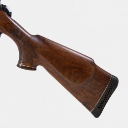 A1896 Carabine à Verrou BSA & Co. Monarch .243 Win