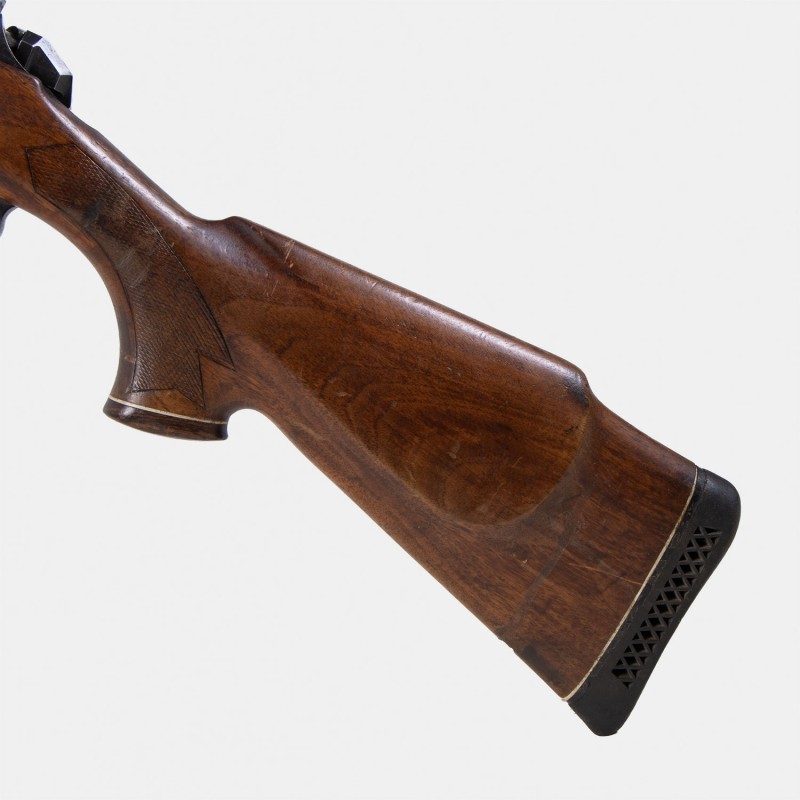 A1896 Carabine à Verrou BSA & Co. Monarch .243 Win