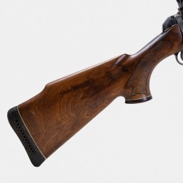 A1896 Carabine à Verrou BSA & Co. Monarch .243 Win