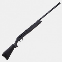 A1912 Fusil Semi Auto Hatsan Escort Cal. 12 x 76