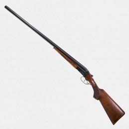 A1916 Fusil Juxtaposé Baikal Modèle IJ58 MAE 12/70