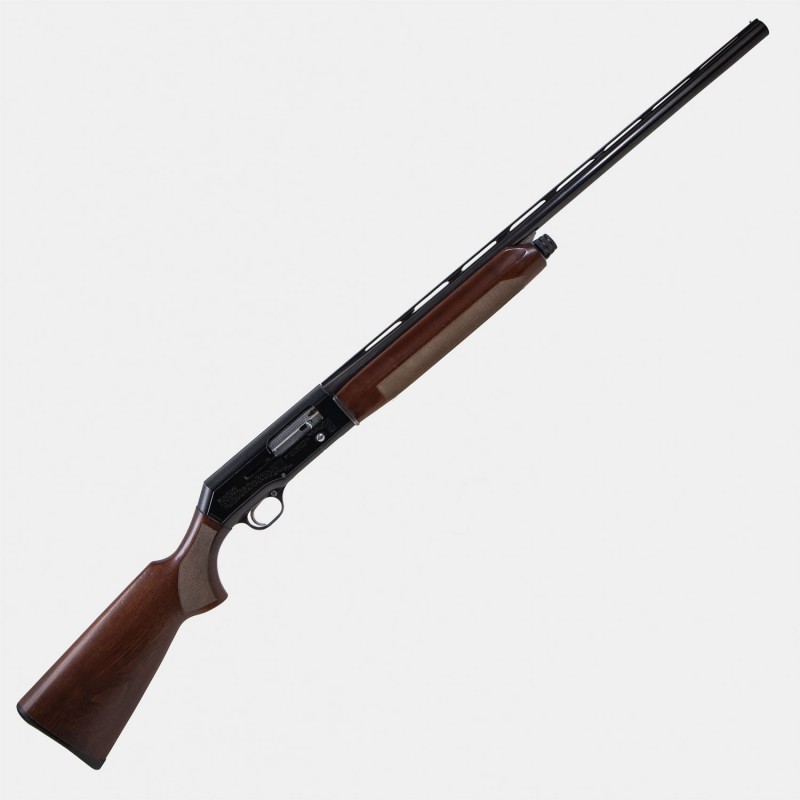 A2072 Fusil Semi-Auto P. Beretta A304 Cal 12 x 70
