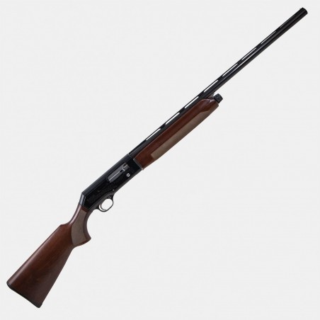 A2072 Fusil Semi-Auto P. Beretta A304 Cal 12 x 70