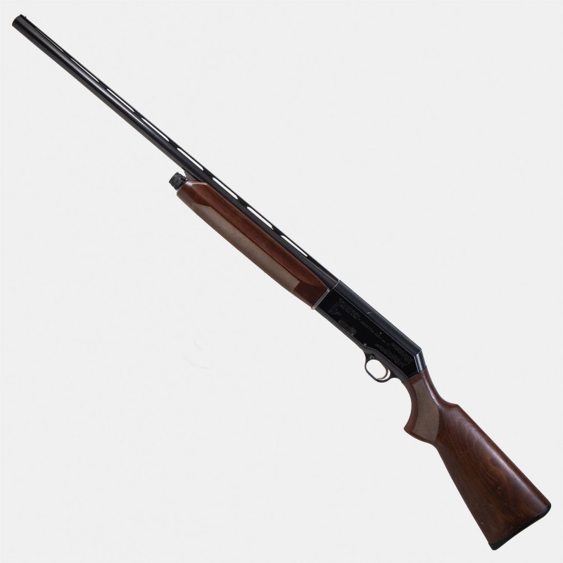 A2072 Fusil Semi-Auto P. Beretta A304 Cal 12 x 70