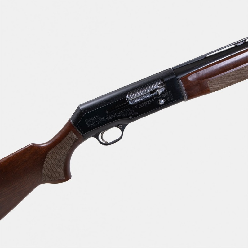 A2072 Fusil Semi-Auto P. Beretta A304 Cal 12 x 70