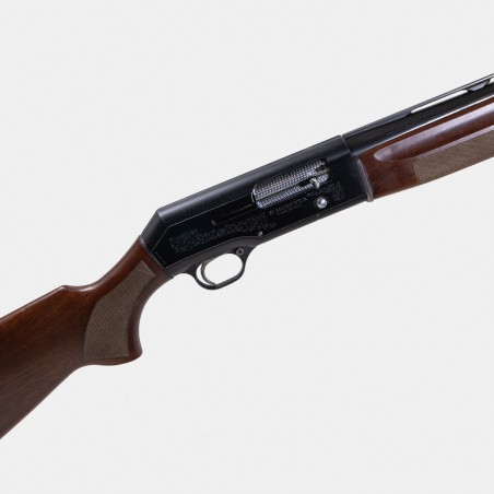 A2072 Fusil Semi-Auto P. Beretta A304 Cal 12 x 70