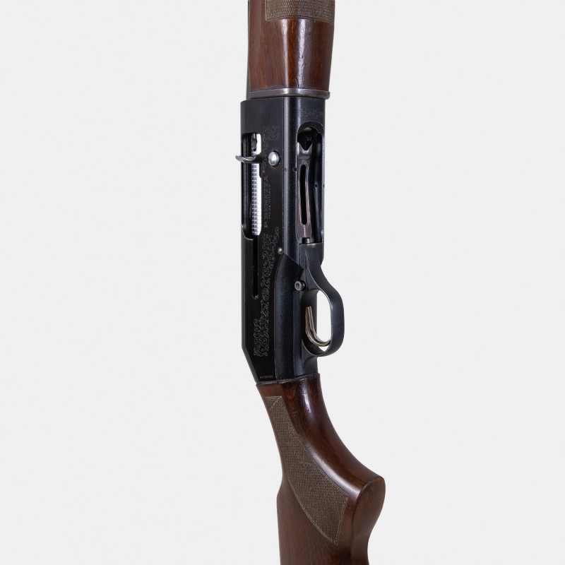 A2072 Fusil Semi-Auto P. Beretta A304 Cal 12 x 70