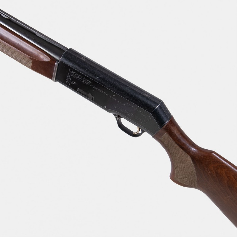A2072 Fusil Semi-Auto P. Beretta A304 Cal 12 x 70