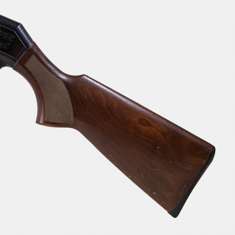 A2072 Fusil Semi-Auto P. Beretta A304 Cal 12 x 70