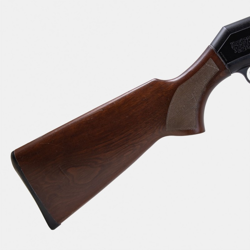 A2072 Fusil Semi-Auto P. Beretta A304 Cal 12 x 70