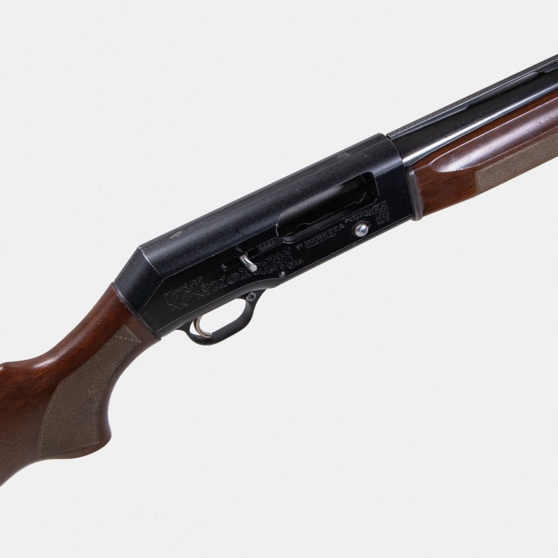 A2072 Fusil Semi-Auto P. Beretta A304 Cal 12 x 70