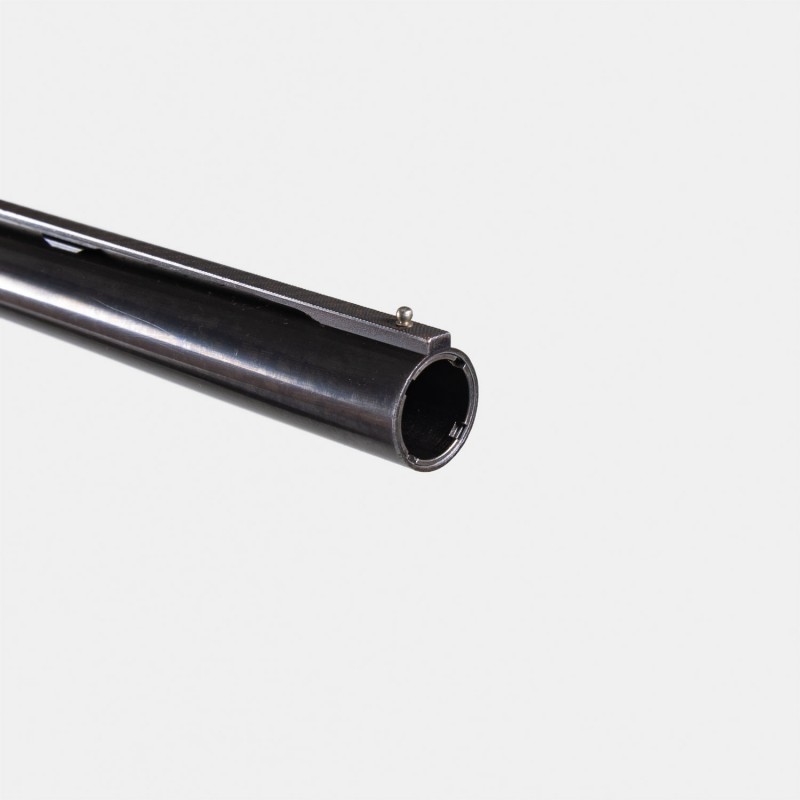 A2072 Fusil Semi-Auto P. Beretta A304 Cal 12 x 70