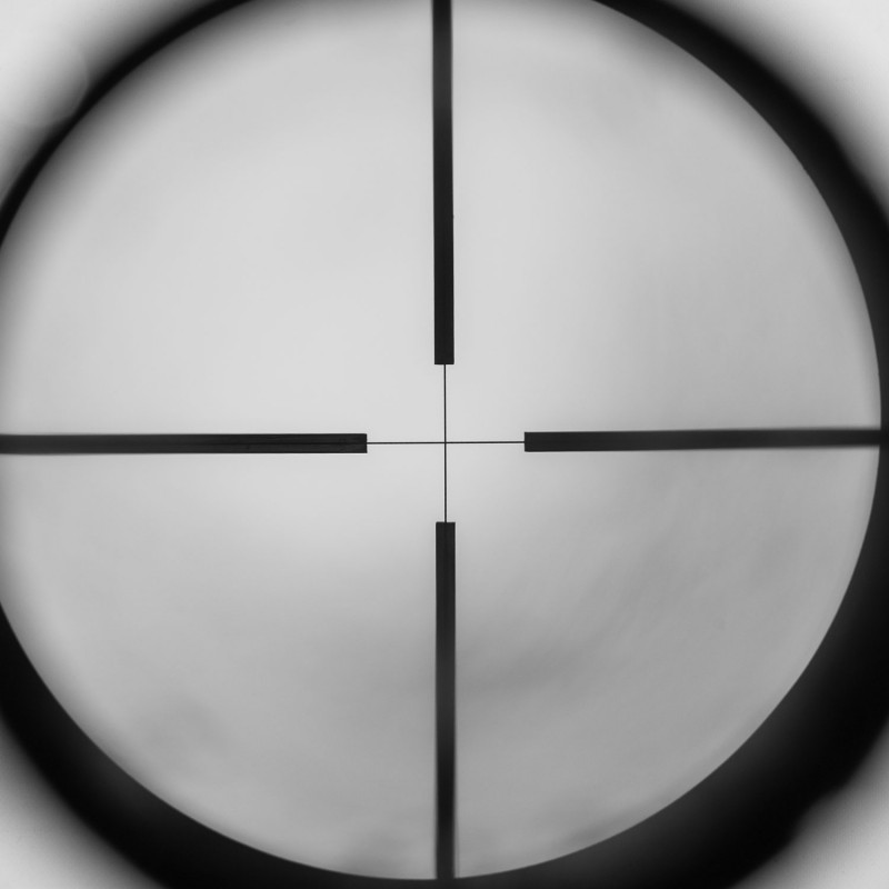 A1473 Carabine Steyr Mannlicher Luxus Cal .243 Win