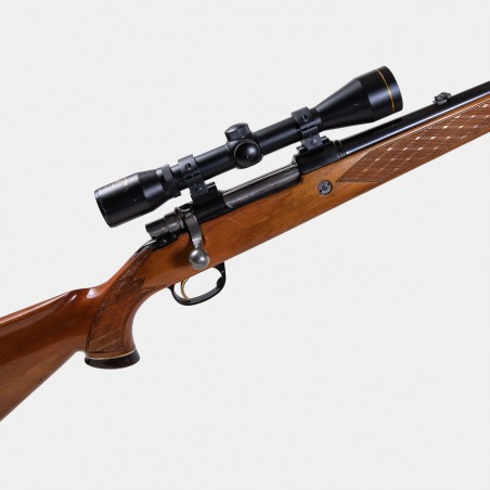 A2190 Carabine Parker Hale Mod 1100 Cal .243 Win