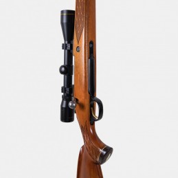 A2190 Carabine Parker Hale Mod 1100 Cal .243 Win