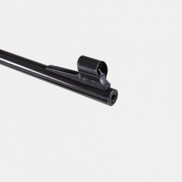 A2190 Carabine Parker Hale Mod 1100 Cal .243 Win