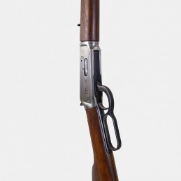 A2099 Carabine Winchester Modèle 1894 Cal .30-30 Win