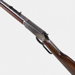 A2099 Carabine Winchester Modèle 1894 Cal .30-30 Win