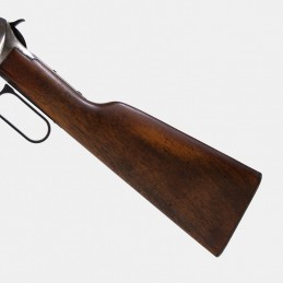 A2099 Carabine Winchester Modèle 1894 Cal .30-30 Win