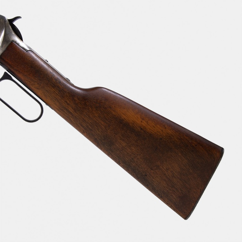 A2099 Carabine Winchester Modèle 1894 Cal .30-30 Win