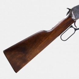A2099 Carabine Winchester Modèle 1894 Cal .30-30 Win
