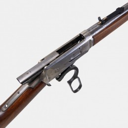 A2099 Carabine Winchester Modèle 1894 Cal .30-30 Win