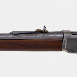 A2099 Carabine Winchester Modèle 1894 Cal .30-30 Win