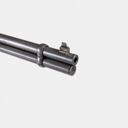 A2099 Carabine Winchester Modèle 1894 Cal .30-30 Win