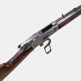 A2100 Carabine Winchester Modèle 1892 Cal .44 WCF