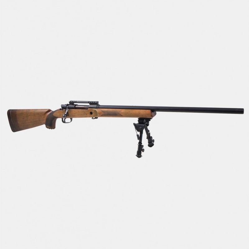A2042 Carabine Parker Hale Mod 1200 TX Cal .308 Win