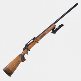 A2042 Carabine Parker Hale Mod 1200 TX Cal .308 Win