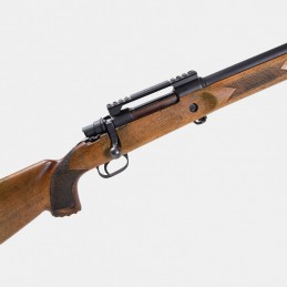 A2042 Carabine Parker Hale Mod 1200 TX Cal .308 Win
