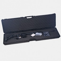 A2106 Carabine Sabatti Tactical Rifle "STR" Cal 6.5x55 SE