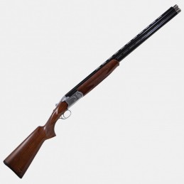 A1993 Fusil Superposé Huglu Mod. 103 DE Cal. 12 x 76