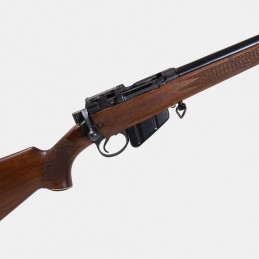 A1524 Carabine Parker Hale Modèle T4 Cal .308 Win