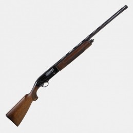 A1987 Fusil Semi-Auto Beretta A303 Cal. 12 x 70
