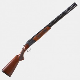A1928 Fusil Superposé Hatsan Escort Calibre 12 x 76
