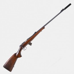S6395 Carabine Brno Modèle 2-EH Cal .22 LR
