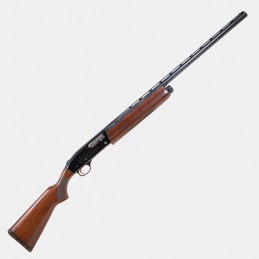 A2003 Fusil Mossberg Mod 9200 Cal. 12/76