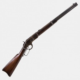 A2088 Carabine "Winchester Model 1873" de 1880 .44 WCF